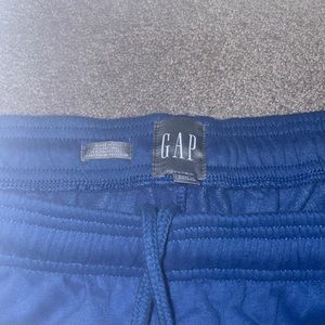 GAP Men’s sweatpants XXL